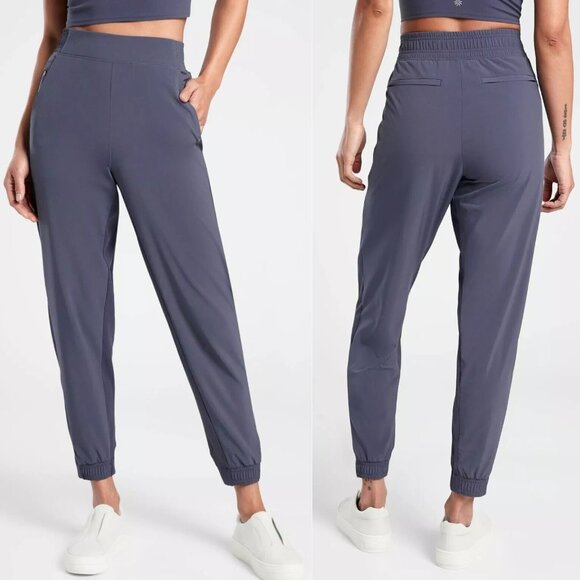 Sport PullOn Jogger main image 1